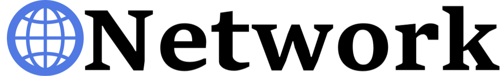Network